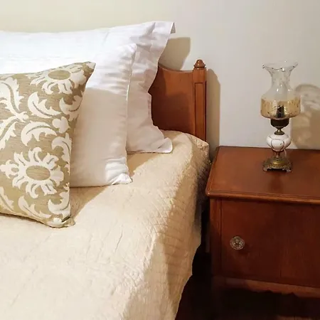 Best House, Attiki Metro, אתונה מראה חיצוני תמונה