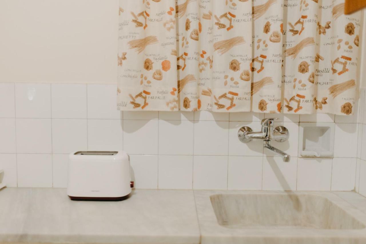 House, Attiki Metro, דירה אתונה
